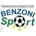 Benzoni Sport_logo